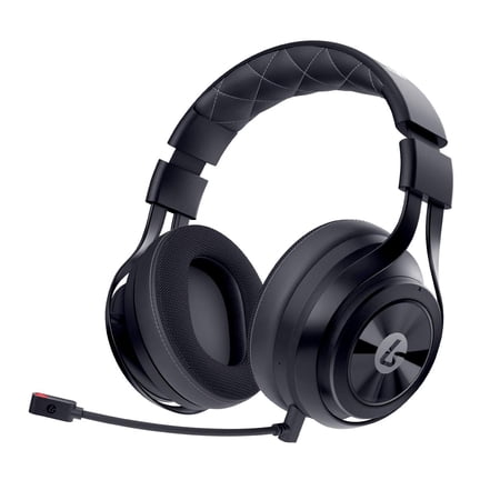 LucidSound LS35X Wireless Surround Sound Gaming Headset for Xbox One & PC Certified Used
