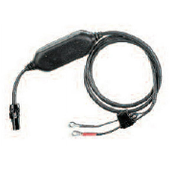 Respironics External Battery Cable