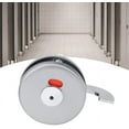 thumbnail image 1 of EcoNesxp adbolt Public WC, 1 of 5