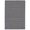 Blue/Gray/Taupe, variant on Feizy Melina Modern Solid, Taupe/Silver/Tan, 2'10" x 7'10" Runner Easy Care Fade Resistant Stain Resistant Luxury & Glam Design Carpet for Living Dining Bed Room