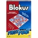 thumbnail image 2 of Juego de estrategia Mattel FMW25, Multi-color MATTEL Mattel, 2 of 2