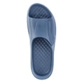thumbnail image 4 of AND1 Men’s Court Advantage Slide Sandals, 4 of 6