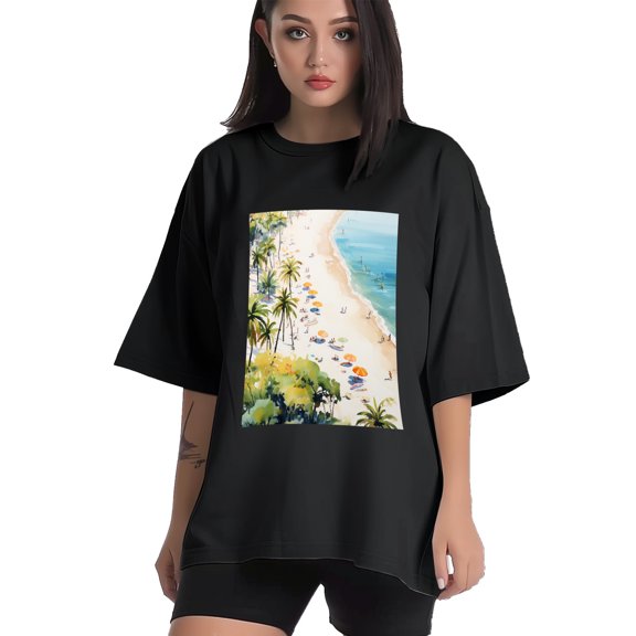 Plus Size Shirt for Women Black Tops for Women Short Sleeves Shirt for Women T Shirt Crewneck Shirt for Women XS