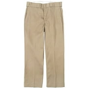 Men's 874 Traditional Work Pants