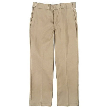 Men's 874 Traditional Work Pants