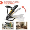 thumbnail image 4 of Caminadora Electrica Plegable Centurfit 14m/h Bluetooth App 2.75hp, 4 of 8