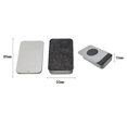 thumbnail image 4 of Alcohol Camping Stoves Portable Picnic Tool for Cooking Picnic Backpacking A, 4 of 9