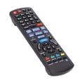 thumbnail image 2 of N2QAYB000632 Control remoto universal de repuesto a batería para sistema de cine en casa, 2 of 14