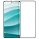 thumbnail image 1 of For Xiaomi Redmi Note 14 Pro+ 5G / Note 14 Pro 5G Screen Protector 3D Hot Bending Tempered Glass Fil, 1 of 5