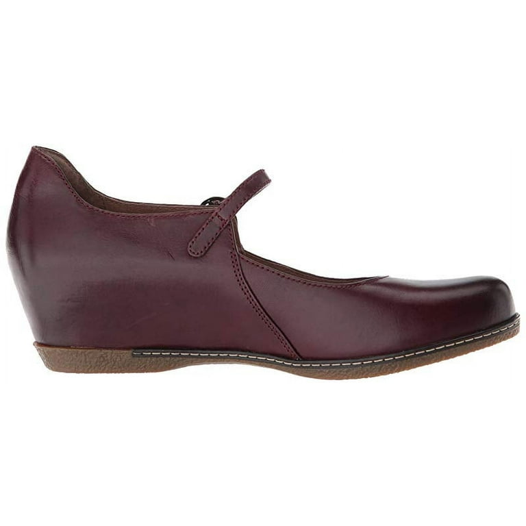 Dansko loralie sales wine