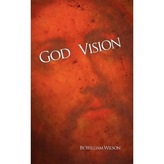 God Vision (Paperback)
