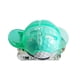 thumbnail image 4 of Naiovety Marcador de línea recta de pelota de golf, herramienta de alineación de golf, plantilla de dibujo, accesorio de entrenamiento con Golf Verde, 4 of 6