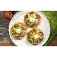 thumbnail image 5 of (4 pack) Guerrero Tostadas Norteñas Clasicas, 30 Count, 5 of 12