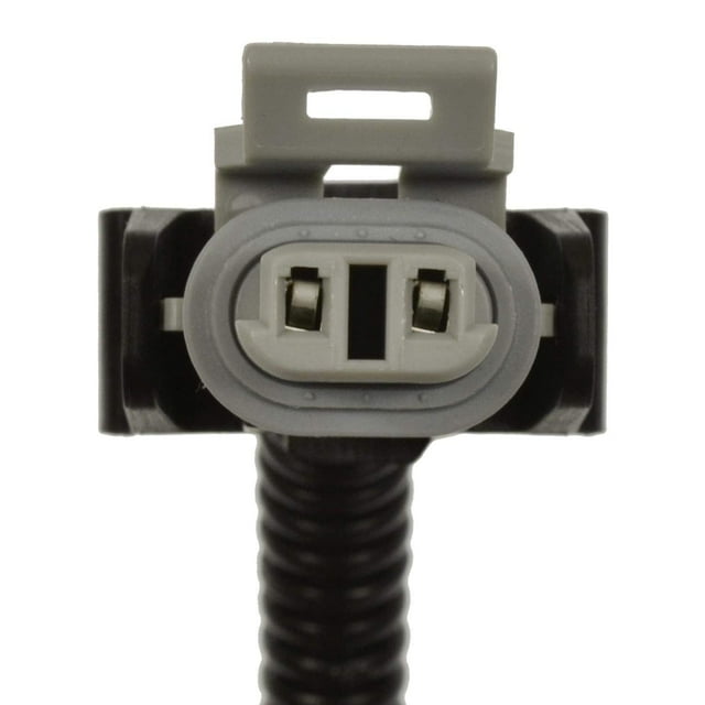 SMP ALH162 Standard Faisceau de Capteur de Vitesse ABS