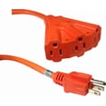 thumbnail image 4 of AC Extension Power Cords, 4 of 4