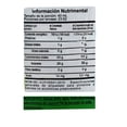 thumbnail image 3 of Concentrado de arroz Deliciosa sabor horchata de coco 945 ml, 3 of 4