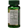 thumbnail image 2 of Nature's Bounty Gentle Iron 28 mg 90 Capsules, 2 of 2