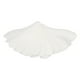 thumbnail image 2 of Tiras de barrera elásticas para bolsas de colostomía, 20 unidades de pegatinas para bolsas de colostomía, tiras adhesivas para bolsas de ostomía, tiras de barrera para ostomía diseñadas para precisión, 2 of 12