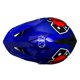 thumbnail image 2 of Casco todoterreno elegante, a prueba de impactos, transpirable, cómodo, ligero, casco integral para descenso, karts y rally., 2 of 12