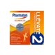 thumbnail image 1 of Multivitamínico Pharmaton 3 + Auxiliar en el Tratamiento de Síntomas como la Disminución de la Capacidad Física y Estrés, 1 of 4