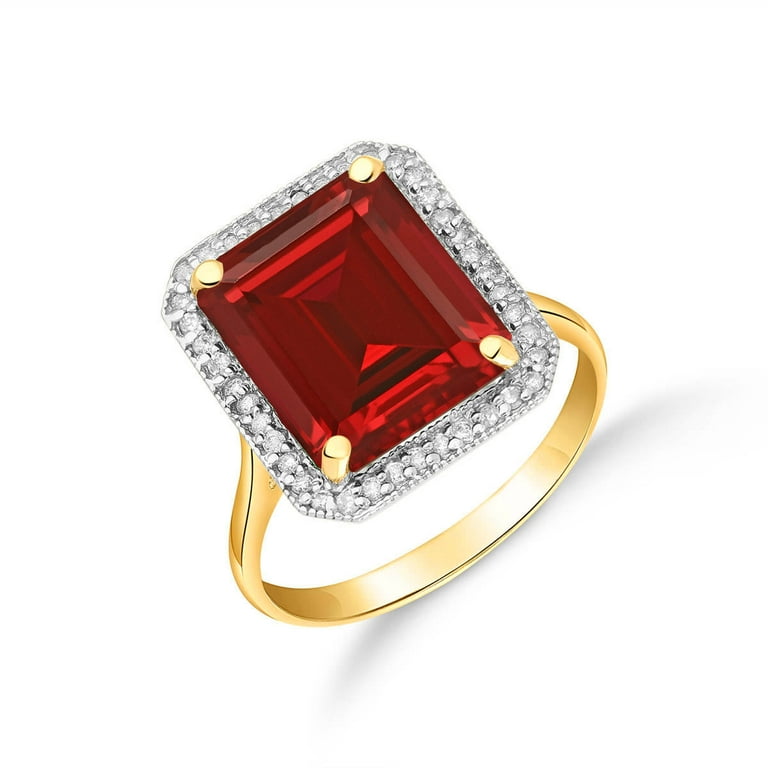 Ruby♡shop V-135401103_1_565.jpg?pristine