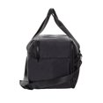 thumbnail image 4 of Swiss Peak RPET Aware Weekend Bag, 4 of 5