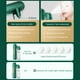 thumbnail image 4 of Fiudx Dispositivo de Bruma Facial, Atomizador de Alta Presión, Spray Hidratante Portátil, Cuidado de La Piel, Esencial para Uso Diario, para Todo Tipo de Piel, Recargable Portátil, 4 of 7