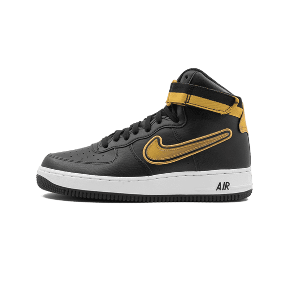 NIKE MENS Air Force 1 High '07 LV8 AV3938 001 AV3938 001 from Stadium Goods