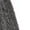 Pure Gray, variant on Little Donkey Andy Men's Fleece Lined Jacket Fuzzy Sherpa Full Zip Thermal Coat Lightweight Outwear for Fall Winter (Black S)