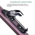 thumbnail image 3 of For Airtag Water Bottle Cage Locator, 3 of 5