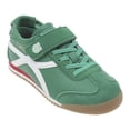 thumbnail image 2 of Tenis K-Swiss Gashiko Mundial Ch color Verde y Blanco, 2 of 5