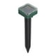 thumbnail image 4 of Repelente Solares Repelladores Ultrasónicos Con Solar 4 PCS para Garden Farm, 4 of 9