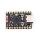 thumbnail image 5 of ESP32-C6 SuperMini Development Board Microcontroller Programming Learning Controller Core Board, 5 of 5