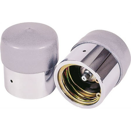 - Reesee 74177 Wheel Bearing Protector, 1.98 in Hub