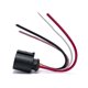 thumbnail image 2 of Arnes Bomba Gasolina Jetta A4 TOTALPARTS 38495C, 2 of 3