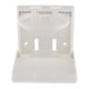 thumbnail image 1 of Portavasos Universal plegable para , portavasos, portavasos para beber, portabotellas para barco marino//coche/camión Blanco, 1 of 8