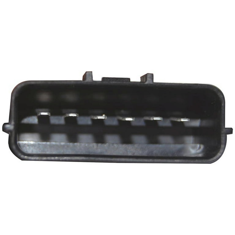 OEG Parts New Ignition Control Module Replacement For Nissan Pathfinder 97-00, Xterra 95-97, Frontier 99-04, Quest 96-03, Mercury Villager 96-00, OEG Parts New Ignition Control Module Replacement For Nissan Pathfinder 97-00, Xterra 95-97, Frontier 99-04, Quest 96-03, Mercury Villager 96-00,