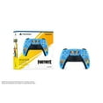 thumbnail image 2 of Manette de jeu sans fil DualSense® – Édition limitée Fortnite®, 2 of 5