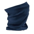 thumbnail image 2 of Beechfield  Adult Morf Original Neck Warmer, 2 of 3