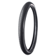 thumbnail image 1 of Neumático de bicicleta de montaña Neumático de bicicleta de montaña Accesorios de bicicleta de montaña Piezas de bicicleta Neumático plegable, 1 of 1