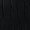 Black, variant on Sweaters for Men Quarter Zip Mock Neck Pullover Long Sleeves Classic Cable Knit Front Pattern Jumper Tops Smart Casual Layering Outerwear Holiday Clothing