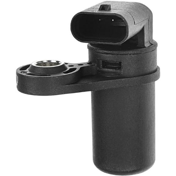 A-Premium Engine Crankshaft Position Sensor Compatible with Dodge Avenger Grand Caravan Magnum & Jeep Wrangler & Volkswagen Routan & Chrysler Sebring Town & Country 300, Replace# 5029811AC