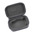 thumbnail image 4 of de transporte para Bolsa de almacenamiento de carcasa dura a prueba de golpes para regalos , Bolsa para cuerpo Bolsa para cuerpo Macarena Estuche de transporte, 4 of 8