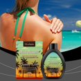 thumbnail image 2 of Extreme Dark Tanning Lotion Accelerator for Indoor Tanning Beds & Outdoor Sun Tan w/ Bronzer to Get Dark Fast Tan, 2 of 5