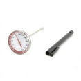 thumbnail image 4 of 1 Pc, Grill Mark Instant Read Dial Meat Thermometer, 4 of 4