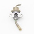 thumbnail image 5 of Fuel Pressure Regulator  Fits for 2001-2006 Honda CBR 600 F4i 16740-MBW-J32, 5 of 6