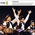 thumbnail image 2 of Various Artists - Pakistan - Music & Performance - CD, 2 of 2