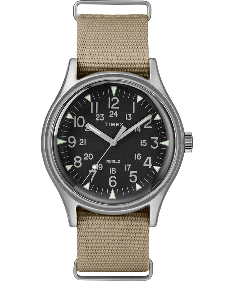 michael kors 6559