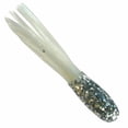 thumbnail image 2 of Southern Pro 1.5-10-SH06 Scale Head, 2 of 3