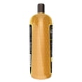 thumbnail image 4 of Shampoo Tío Nacho Control Caspa Jalea real + Propóleo 950ml, 4 of 4